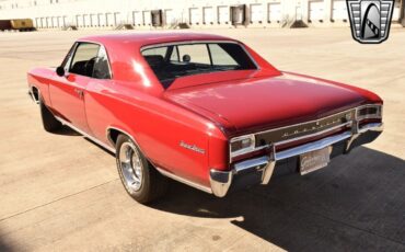 Chevrolet-Chevelle-Coupe-1966-Red-Black-117883-3