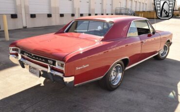 Chevrolet-Chevelle-Coupe-1966-Red-Black-117883-4