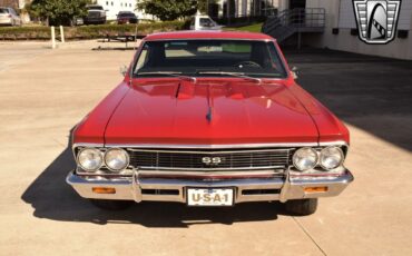 Chevrolet-Chevelle-Coupe-1966-Red-Black-117883-6