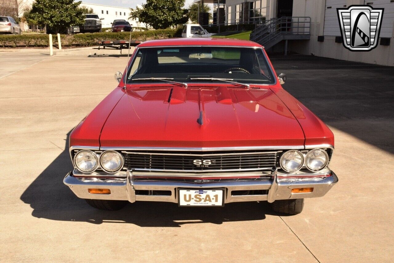 Chevrolet-Chevelle-Coupe-1966-Red-Black-117883-6