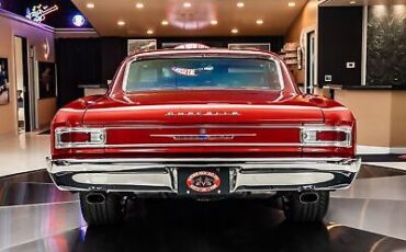 Chevrolet-Chevelle-Coupe-1966-Red-Tan-64438-13