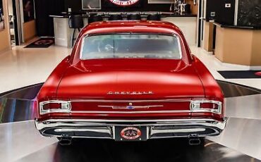 Chevrolet-Chevelle-Coupe-1966-Red-Tan-64438-14