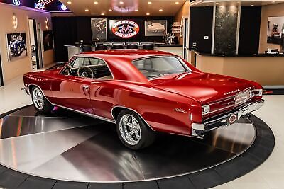 Chevrolet-Chevelle-Coupe-1966-Red-Tan-64438-16