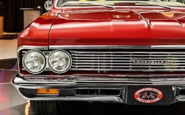 Chevrolet-Chevelle-Coupe-1966-Red-Tan-64438-19