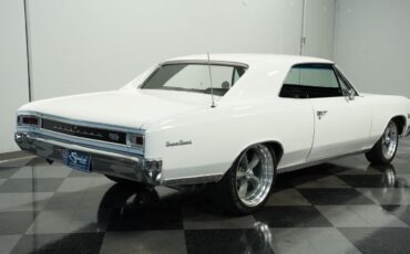 Chevrolet-Chevelle-Coupe-1966-White-Black-150295-11