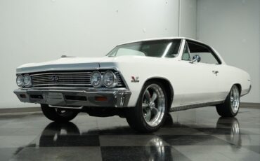 Chevrolet-Chevelle-Coupe-1966-White-Black-150295-20