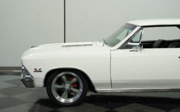 Chevrolet-Chevelle-Coupe-1966-White-Black-150295-22