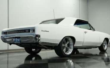 Chevrolet-Chevelle-Coupe-1966-White-Black-150295-25