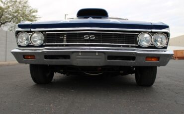 Chevrolet-Chevelle-Coupe-1966-White-Black-3164-12