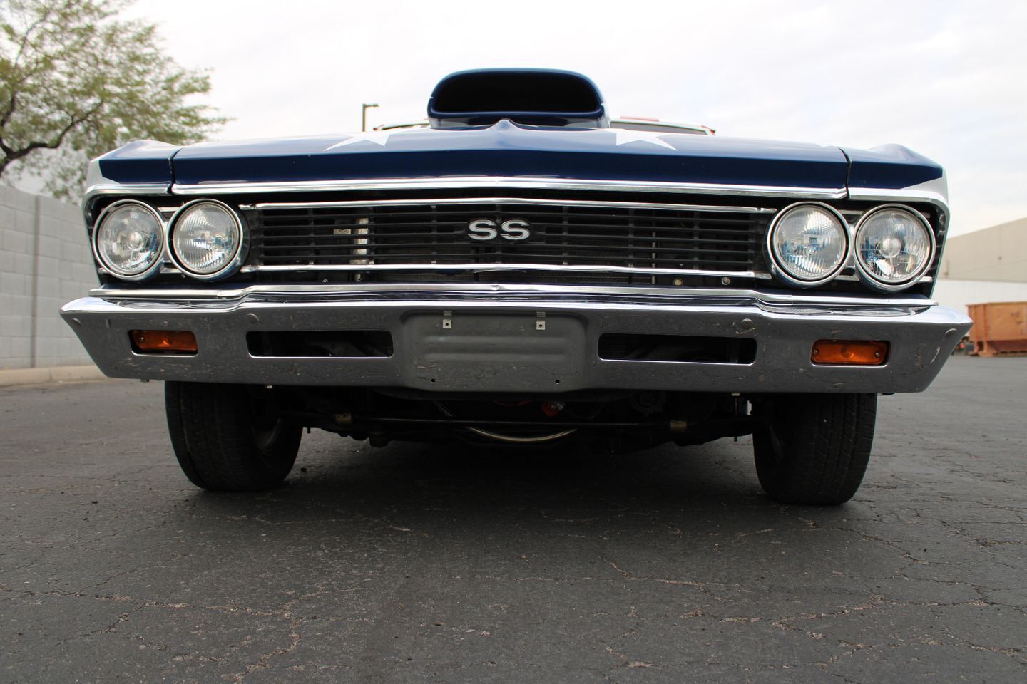 Chevrolet-Chevelle-Coupe-1966-White-Black-3164-12