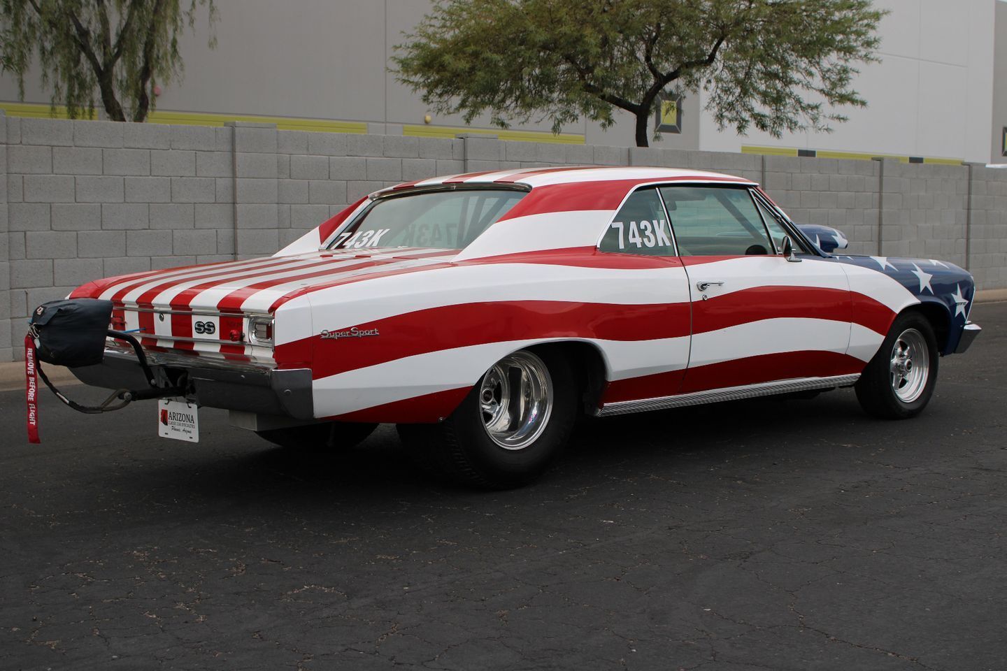 Chevrolet-Chevelle-Coupe-1966-White-Black-3164-2