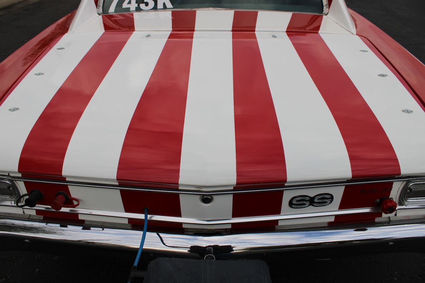 Chevrolet-Chevelle-Coupe-1966-White-Black-3164-5