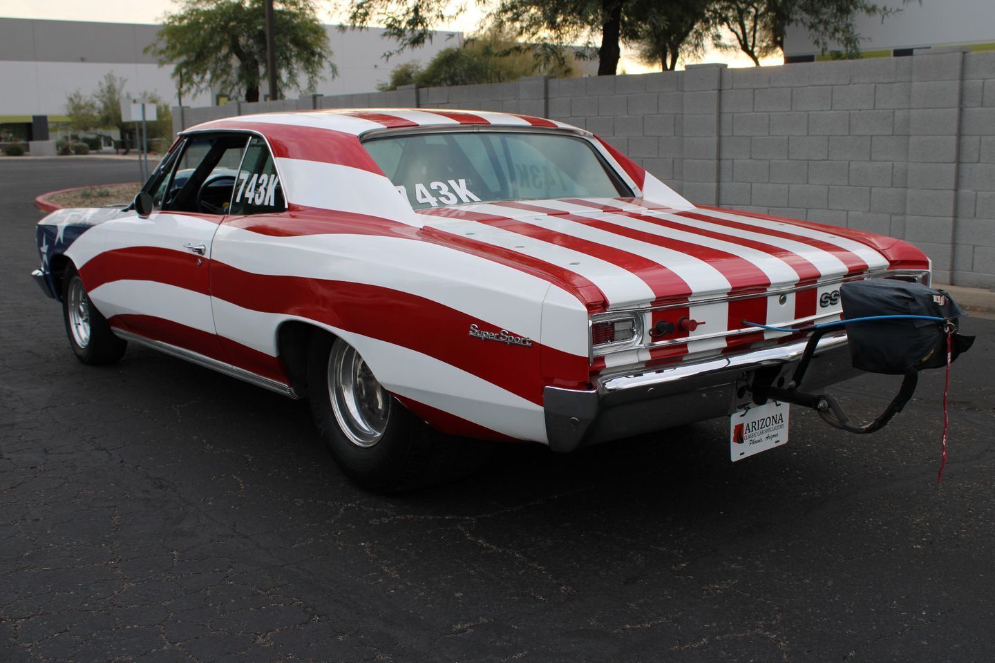 Chevrolet-Chevelle-Coupe-1966-White-Black-3164-6