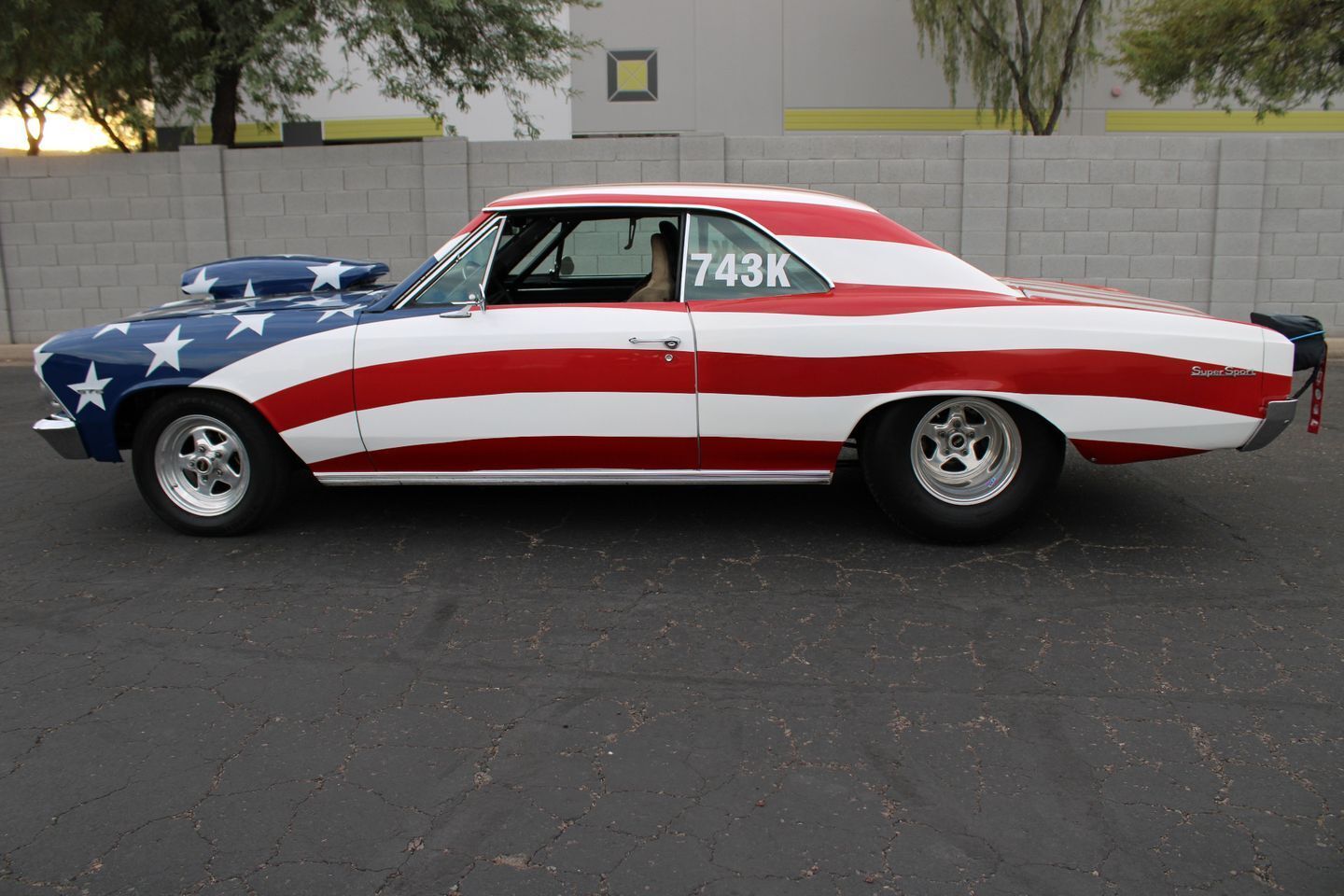 Chevrolet-Chevelle-Coupe-1966-White-Black-3164-7