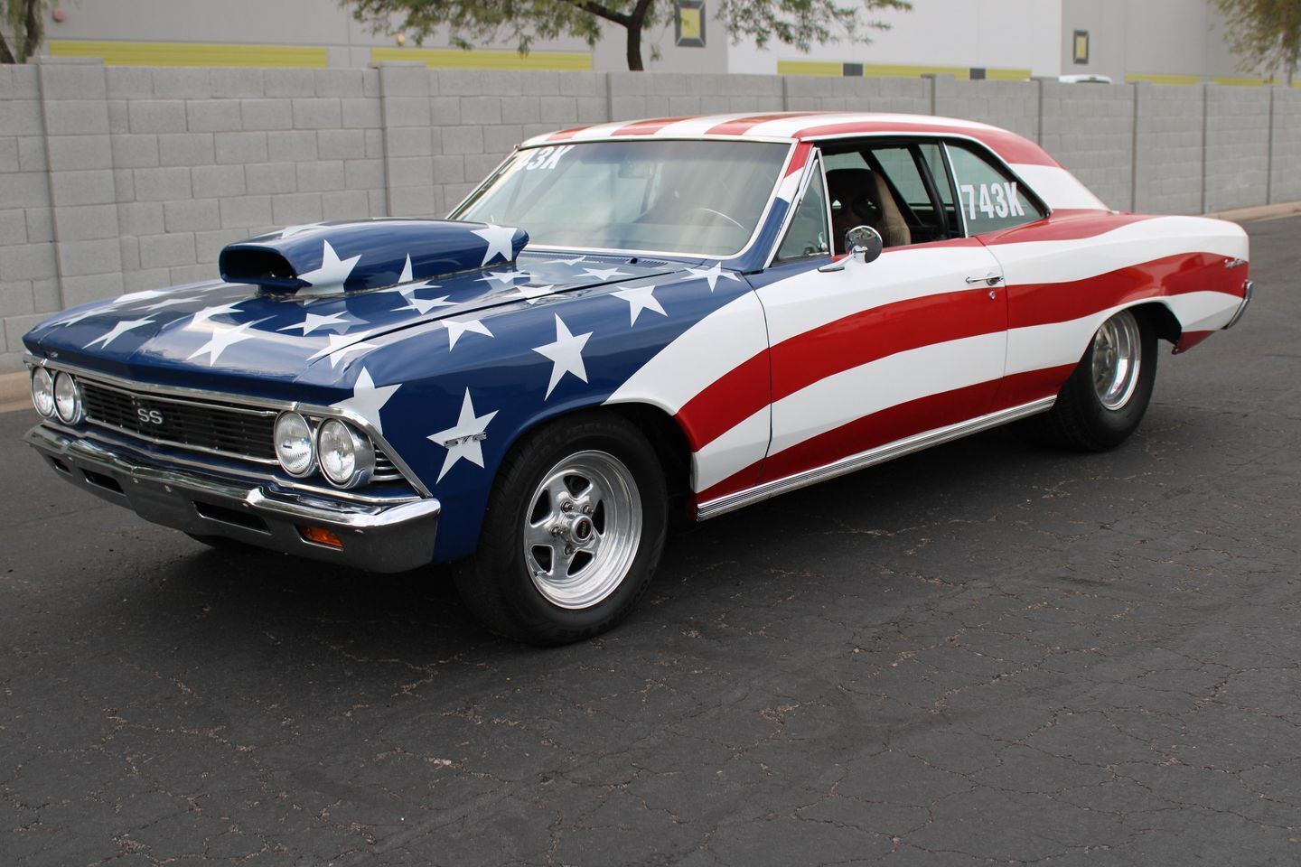 Chevrolet-Chevelle-Coupe-1966-White-Black-3164-8