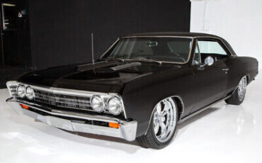 Chevrolet-Chevelle-Coupe-1967-Black-Black-0-11