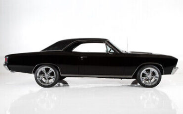 Chevrolet-Chevelle-Coupe-1967-Black-Black-0-2