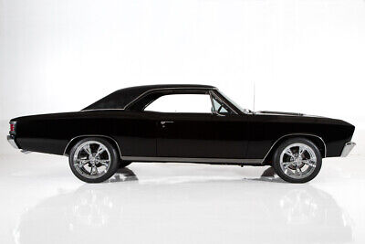 Chevrolet-Chevelle-Coupe-1967-Black-Black-0-2