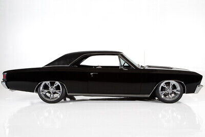 Chevrolet-Chevelle-Coupe-1967-Black-Black-0-3