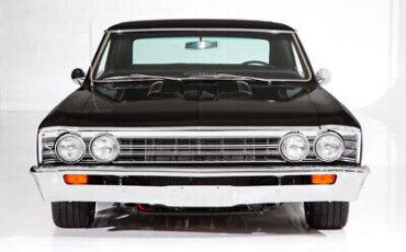 Chevrolet-Chevelle-Coupe-1967-Black-Black-0-4