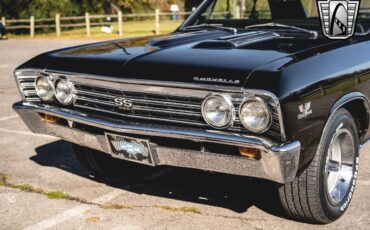 Chevrolet-Chevelle-Coupe-1967-Black-Black-21506-10