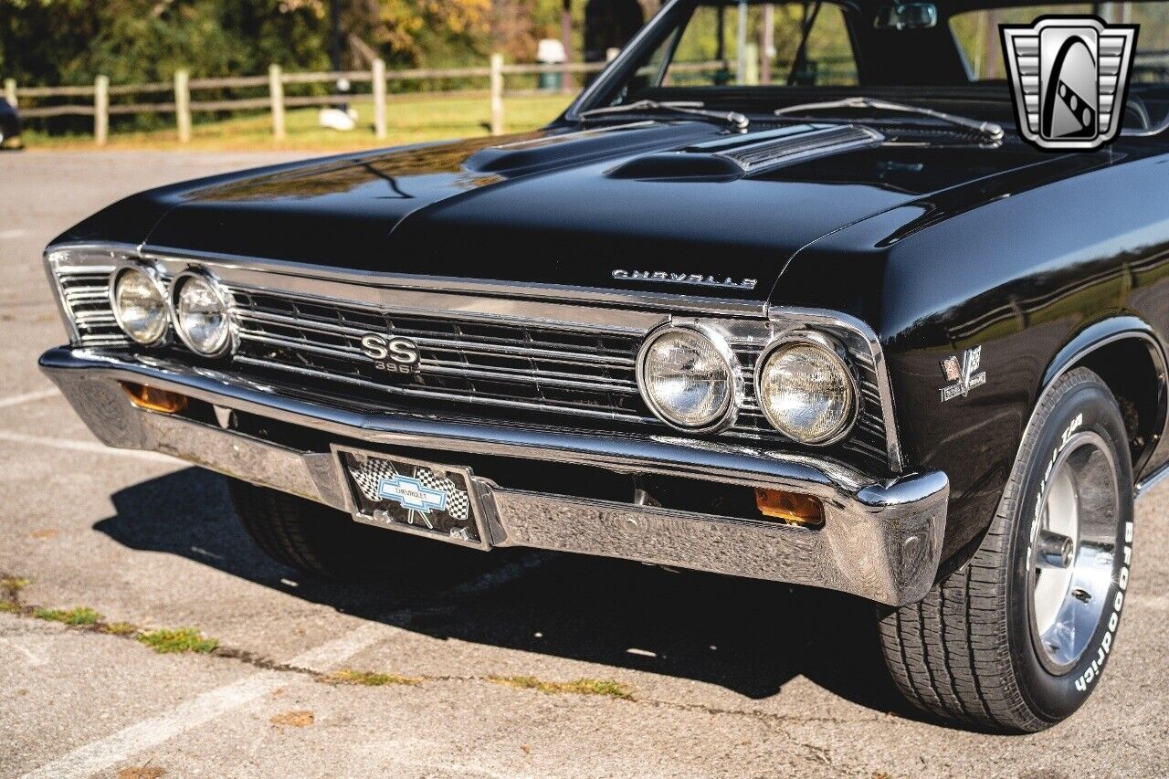 Chevrolet-Chevelle-Coupe-1967-Black-Black-21506-10