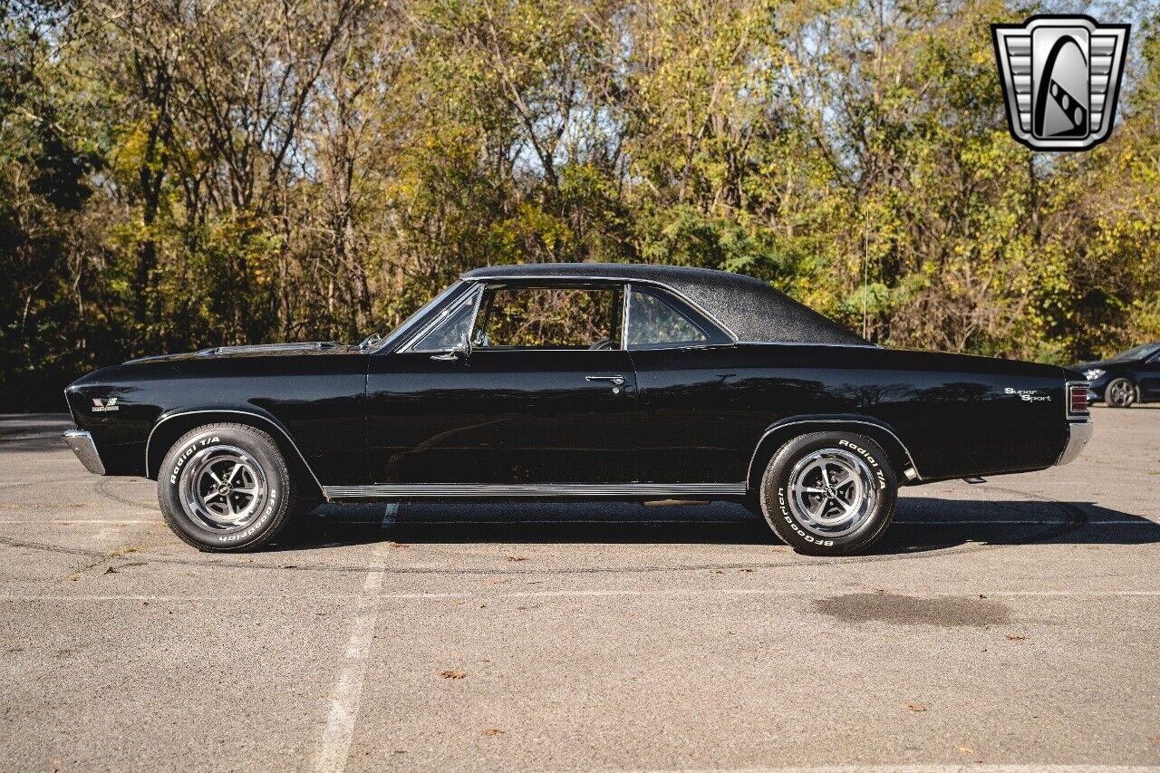 Chevrolet-Chevelle-Coupe-1967-Black-Black-21506-3