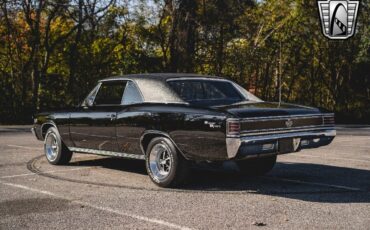 Chevrolet-Chevelle-Coupe-1967-Black-Black-21506-4