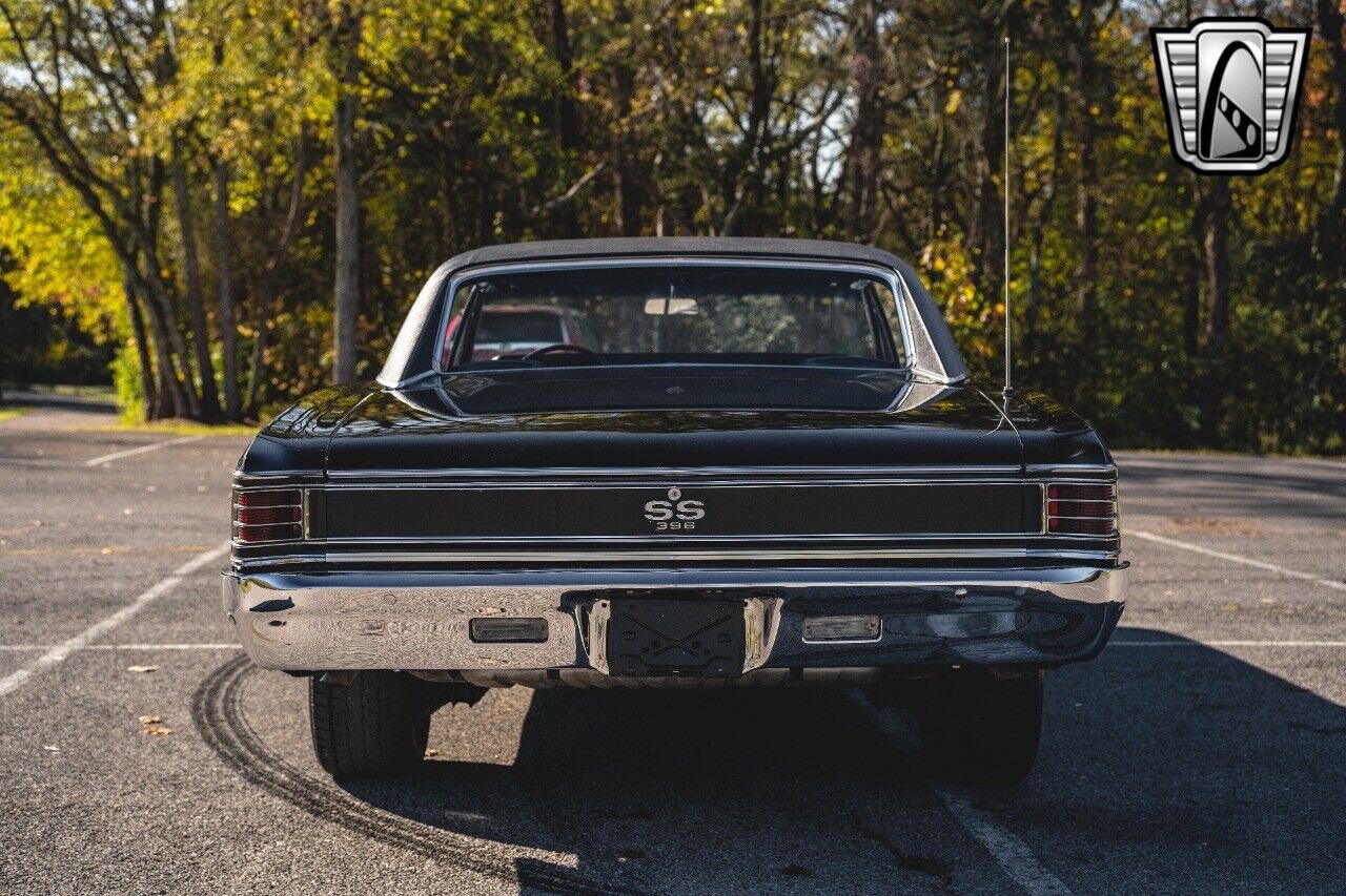 Chevrolet-Chevelle-Coupe-1967-Black-Black-21506-5