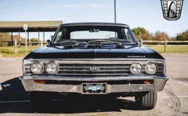 Chevrolet-Chevelle-Coupe-1967-Black-Black-21506-9