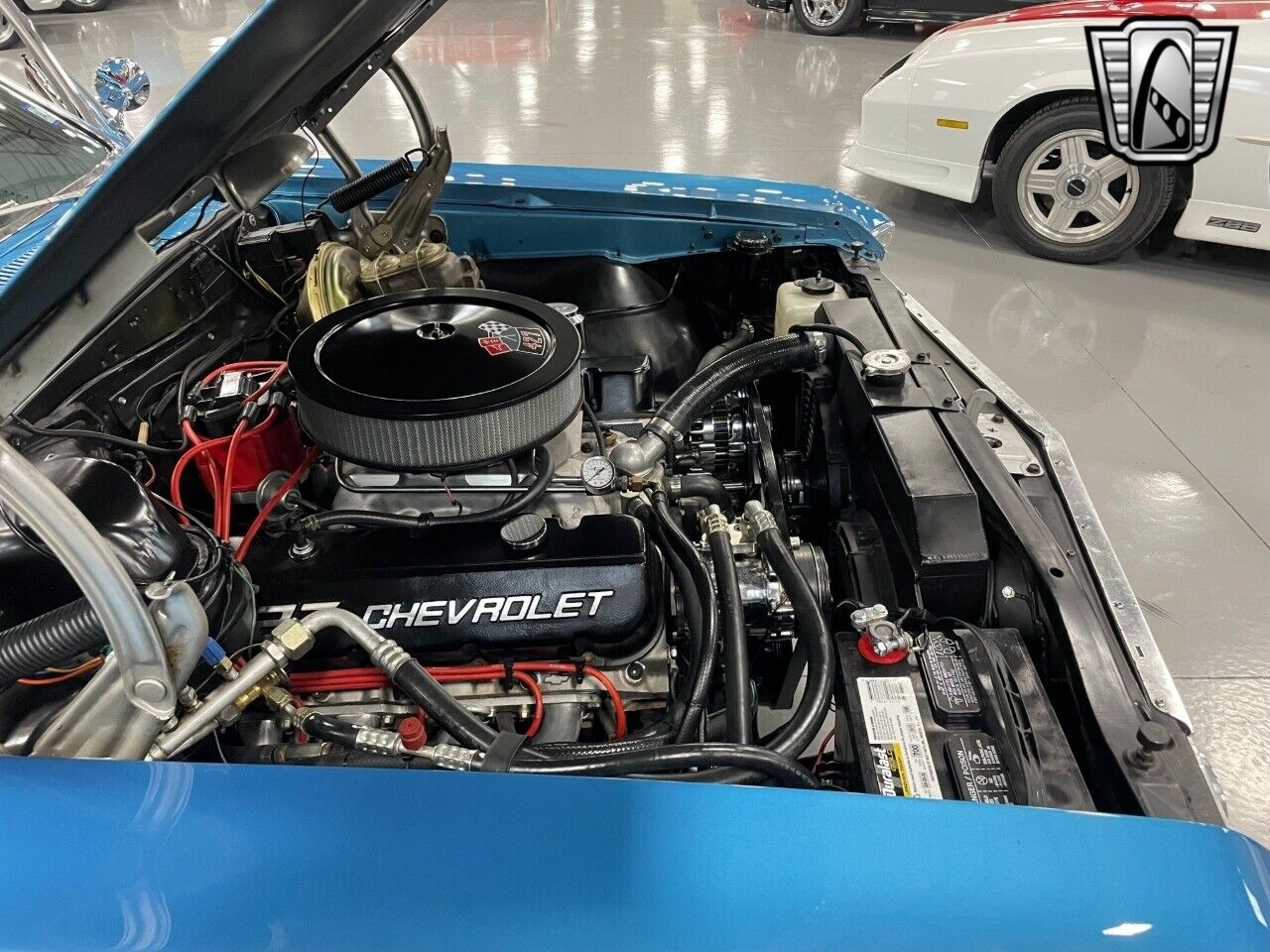 Chevrolet-Chevelle-Coupe-1967-Blue-Black-23934-10