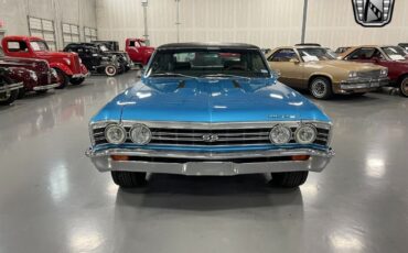 Chevrolet-Chevelle-Coupe-1967-Blue-Black-23934-2