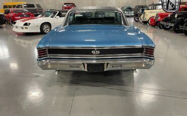 Chevrolet-Chevelle-Coupe-1967-Blue-Black-23934-4