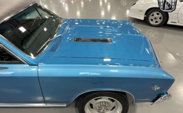 Chevrolet-Chevelle-Coupe-1967-Blue-Black-23934-7