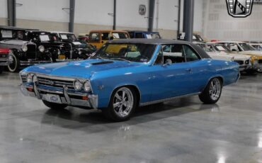 Chevrolet-Chevelle-Coupe-1967-Blue-Black-5361-2