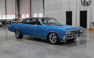 Chevrolet-Chevelle-Coupe-1967-Blue-Black-5361-5