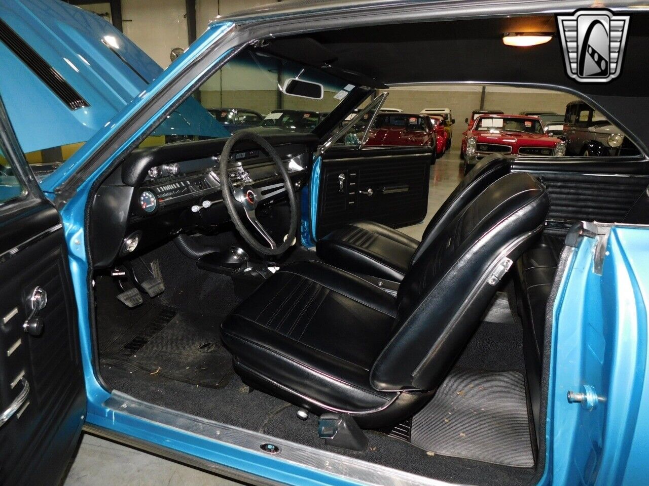 Chevrolet-Chevelle-Coupe-1967-Blue-Black-5361-6