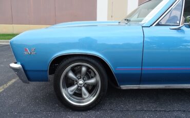 Chevrolet-Chevelle-Coupe-1967-Blue-Gray-5182-10