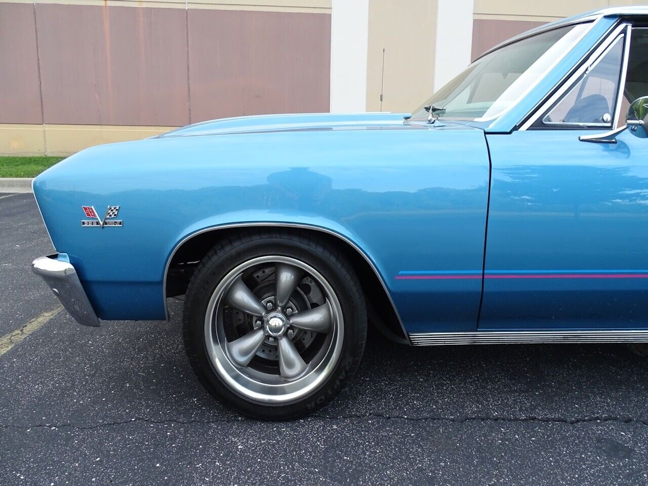 Chevrolet-Chevelle-Coupe-1967-Blue-Gray-5182-10