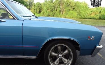 Chevrolet-Chevelle-Coupe-1967-Blue-Gray-5182-11