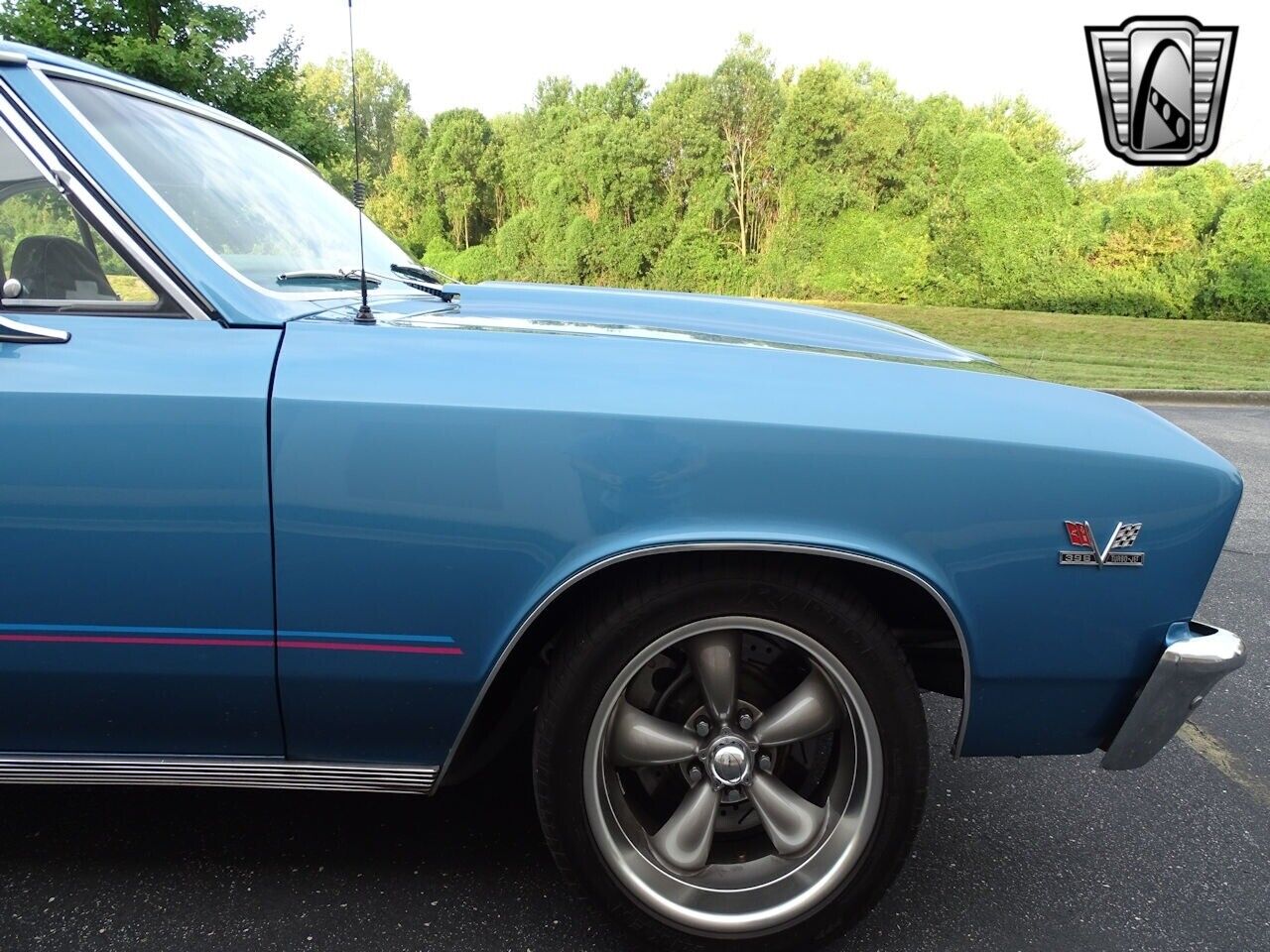 Chevrolet-Chevelle-Coupe-1967-Blue-Gray-5182-11