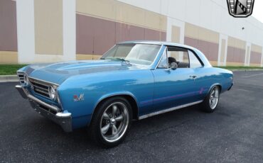 Chevrolet-Chevelle-Coupe-1967-Blue-Gray-5182-2