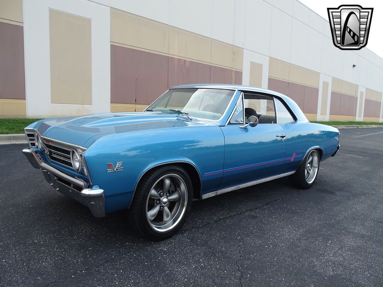 Chevrolet-Chevelle-Coupe-1967-Blue-Gray-5182-2