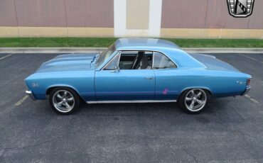 Chevrolet-Chevelle-Coupe-1967-Blue-Gray-5182-3