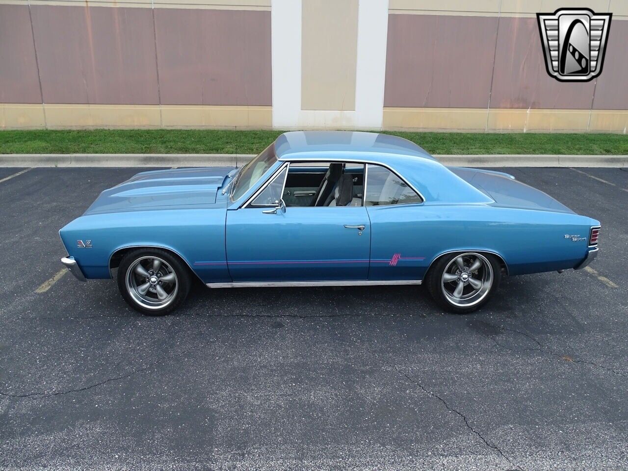 Chevrolet-Chevelle-Coupe-1967-Blue-Gray-5182-3