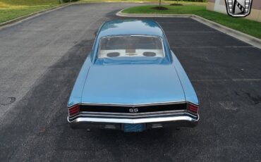 Chevrolet-Chevelle-Coupe-1967-Blue-Gray-5182-5