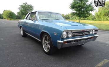 Chevrolet-Chevelle-Coupe-1967-Blue-Gray-5182-8