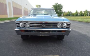 Chevrolet-Chevelle-Coupe-1967-Blue-Gray-5182-9