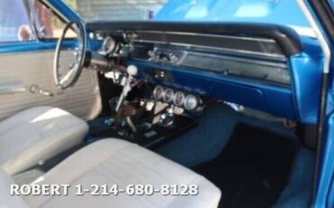 Chevrolet-Chevelle-Coupe-1967-Blue-White-2414-6