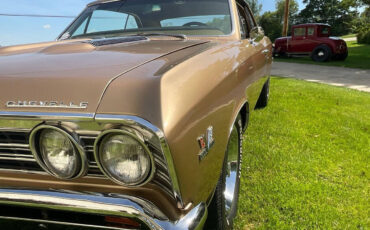 Chevrolet-Chevelle-Coupe-1967-Gold-Black-82081-15